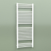 3d model Electric heated towel rail Bone One (WGBNN151060-S8, 1510х600 mm) - preview