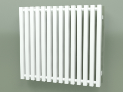 Radiateur Triga E (WGTRG061068-E2, 610х680 mm)