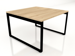 Mesa de trabajo Ogi Q Bench BOQ52 (1200x1210)