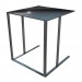 3d model Low table SMTM3 - preview