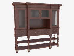 Armoire