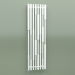 3d model Cane water heated towel rail (WGCAN130039-ZX, 1300х390 mm) - preview