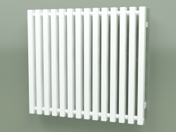 Radiator Triga E (WGTRG061068-E7, 610х680 mm)