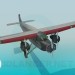 3d модель FA5 – превью