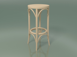 Bar stool 73 (371-073)