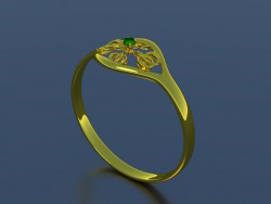 Ring_11