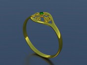 Ring_11