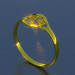 3d model Ring_11 - vista previa