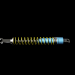 3d Shock Absorber model buy - render