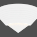 Modelo 3d Sconce Gips (3547 1W) - preview