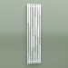 3d model Cane water heated towel rail (WGCAN160039-ZX, 1600х390 mm) - preview