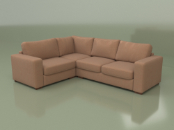 Ecksofa Morti (UM, Lounge 7)