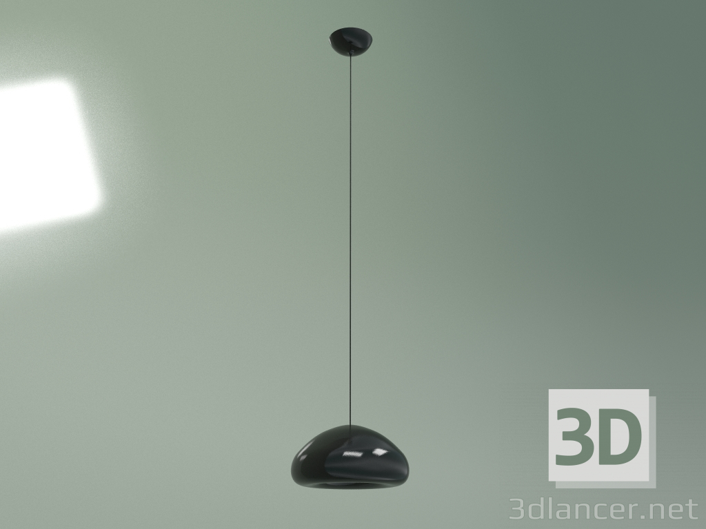 modèle 3D Suspension Void diamètre 30 - preview