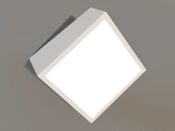 Wall lamp (5481)