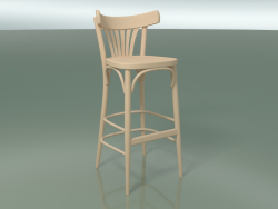 Tabouret de bar 56 (311-130)