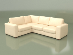 Ecksofa Morti (UM, Lounge 1)