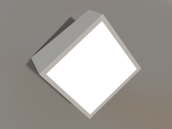 Wall lamp (5483)