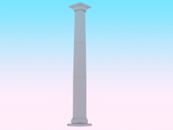 Colonne