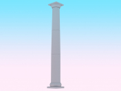 Colonne