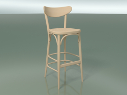 Bar chair Banana 131 (311-131)