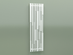 Electric heated towel rail Cane E (WGCAN130039-E1, 1300х390 mm)