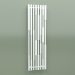 3d model Electric heated towel rail Cane E (WGCAN130039-E1, 1300х390 mm) - preview