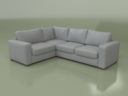 Ecksofa Morti (UM, Lounge 13)