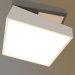 3d model Ceiling lamp (6160) - preview