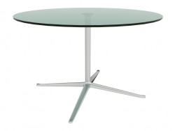 Tavolo X-table 1200h730