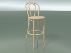 Bar stool 18 (311-132)