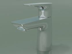 Washbasin faucet (71700000)