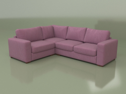 Ecksofa Morti (UM, Lounge 15)