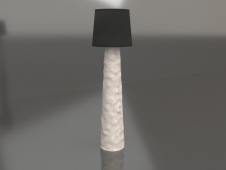 Lampadaire PIVNICH