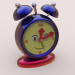 3d model Reloj despertador - vista previa