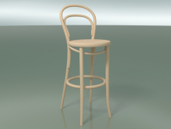 Tabouret de bar 14 (311-134)