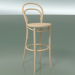 modèle 3D Tabouret de bar 14 (311-134) - preview