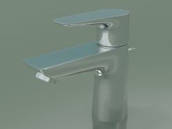 Robinet de lavabo (71703000)