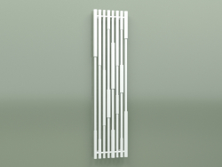 Electric heated towel rail Cane E (WGCAN160039-E1, 1600х390 mm)