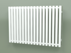 Radiator Triga E (WGTRG061088-E2, 610х880 mm)