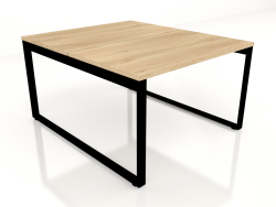Bureau Ogi Q Banc BOQ42 (1200x1410)