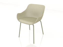 Silla Baltic Classic BL4P1