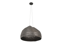 Lampe suspendue OBRIY