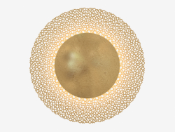 Ceiling lighting Solario (3559 24L)