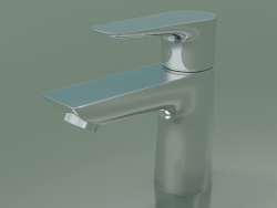 Robinet de lavabo (71706000)