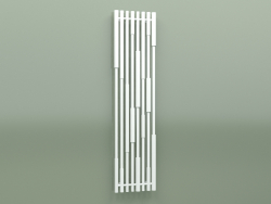 Electric heated towel rail Cane E (WGCAN160039-E8, 1600х390 mm)