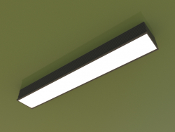 Lamp LINEAR N4673 (500 mm)