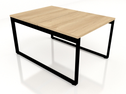 Mesa de trabalho Ogi Q Bench BOQ40 (1000x1410)