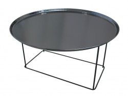 Table basse TFF62S