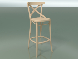 Tabouret de bar 150 (311-149)