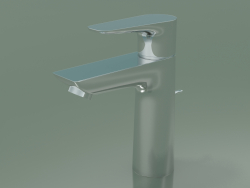 Basin faucet (71710000)